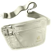 DEUTER torbica MONEY BELT