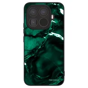 ULTIMATE CASE za Xiaomi 15T Pro - Dark emerald