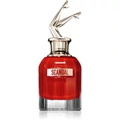 Jean Paul Gaultier Scandal Le Parfum parfumska voda 50 ml za ženske