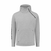 Superdry Športni pulover 175 - 179 cm/L MS311497A07Q