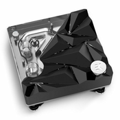 EK Water Blocks EK-Quantum Velocity2 Edge D-RGB - 1700 Black Special Edition-3831109911426