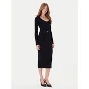 Obleka Twinset