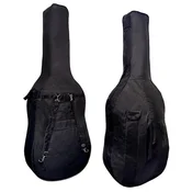 Torba za 3/4 kontrabas Classic BS 01 Pure Gewa PS240.001