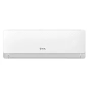 VOX klimatska naprava IFG12-AACT [WiFiready,8°C CTemp, CFilter, AFilter]