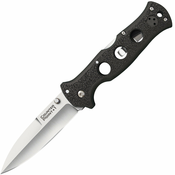 Cold Steel Counter Point Lockback
