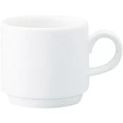 Skodelica za kavo 0,18 l EASY Villeroy & Boch (6 kos)