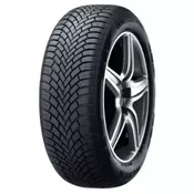Nexen Winguard SnowG 3 ( 195/60 R15 88H 4PR )