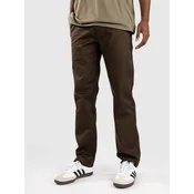 Volcom Frickin Modern Stret Pants wren