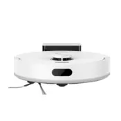 Dreame F20 White