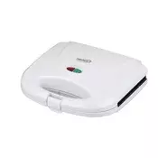 Hauser ST-618 aparat za sendviče