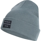 McKinley MARWIN UX, kapa m.poh, zelena 416230