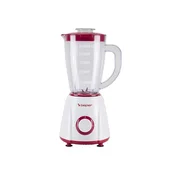 Beper Blender 1,5 l