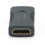 Gembird Adapter HDMI (F) za HDMI (F), podaljšek