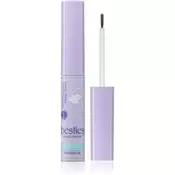 Bell Hypoallergenic Besties tekuci eyelineri nijansa 02 Freshy Fresh 4 g