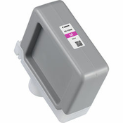 Canon tinta PFI-1100, Magenta, 0852C001