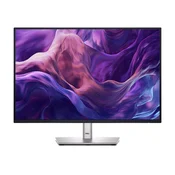 Dell P2425E