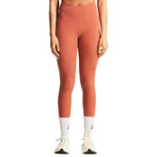 Pajkice Craft Collective 7/8 Tight Women