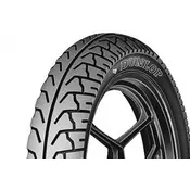 Dunlop K 701F 120/70 R18 59V Pneumatike za motocikle