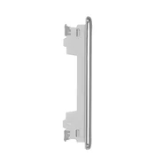 SAMSUNG Samsung, Originalni gumb za glasnost za zamenjavo Galaxy A56, Siva, (5000221066)