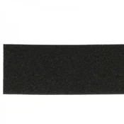 Penasti filter za Rowenta X-plorer RR7755/RR7747/RR7865