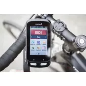 GARMIN GPS uređaj EDGE 1000