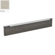 us 555.95x215 nisate