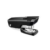 Maped heftalica metal mini n°10 ( M352311 )