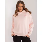 Sweatshirt-D10608BC02450C3-light pink