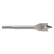 Wolfcraft 7635000 Ravna burgija, o 16 mm 152 mm