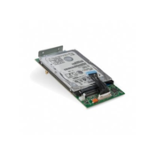 * Tvrdi disk CS7/CX7, CS8/CX8 27X040