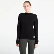 Majice Craft Wool Waffle Rn W ? S