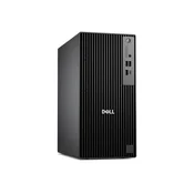 DELL ProT+ XE5 QBT1250 U7 265 32GB/1TB