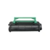 ezPrint - toner ezPrint za Kyocera TK-170 (crna)