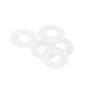 Apple Axle Shims