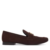 Loaferke Tory Burch 175213 Rjava