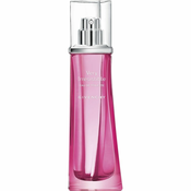 Givenchy Very Irresistible Toaletna voda 75ml