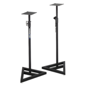 SAMSON Stalci za zvucnike MS200