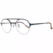 Hackett Bespoke Naocare HEB 249 689