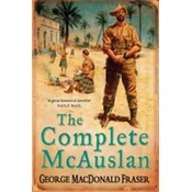 The Complete McAuslan