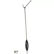 Sistem za Soma Horvat art. 60952030