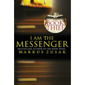 I Am the Messenger