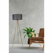 OPVIQ Podna lampa Fisco Tripod 534LUN4613