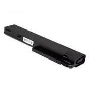 POWERY Akumulator HP Compaq 410311-224