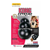 Kong igračka za pse Extreme Large