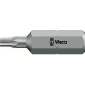 Walther Werke Wera Werk Bit 867/1 Z TX BO: Wera Werk bit 867/1 Z TX BO., (20812209)