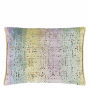 Designers Guild Montmartre okrasna blazina 60x45 cm