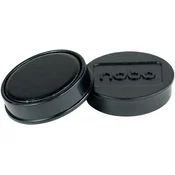 Magneti Nobo ? 30 mm