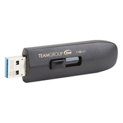 USB ključ Teamgroup C186, 128 GB