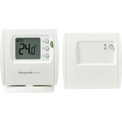 HONEYWELL Honeywell Home THR842DEU brezžični sobni termostat 5 do 35 °C, (20448667)