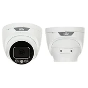 IP kamera NON IPC3635SS-ADF28KMC-I1, 5 Mpx, 2.8 mm